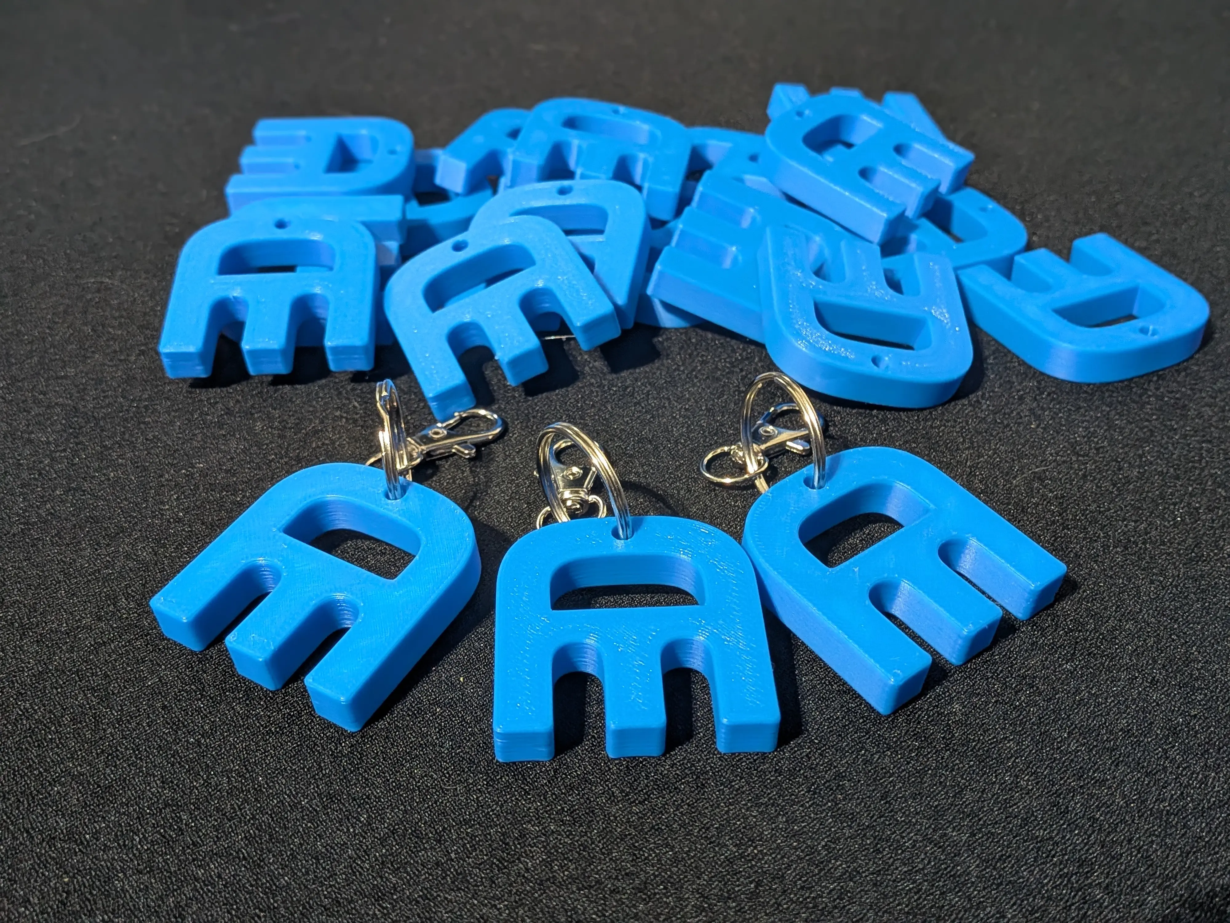 Branding 3D - Brindes com identidade da marca