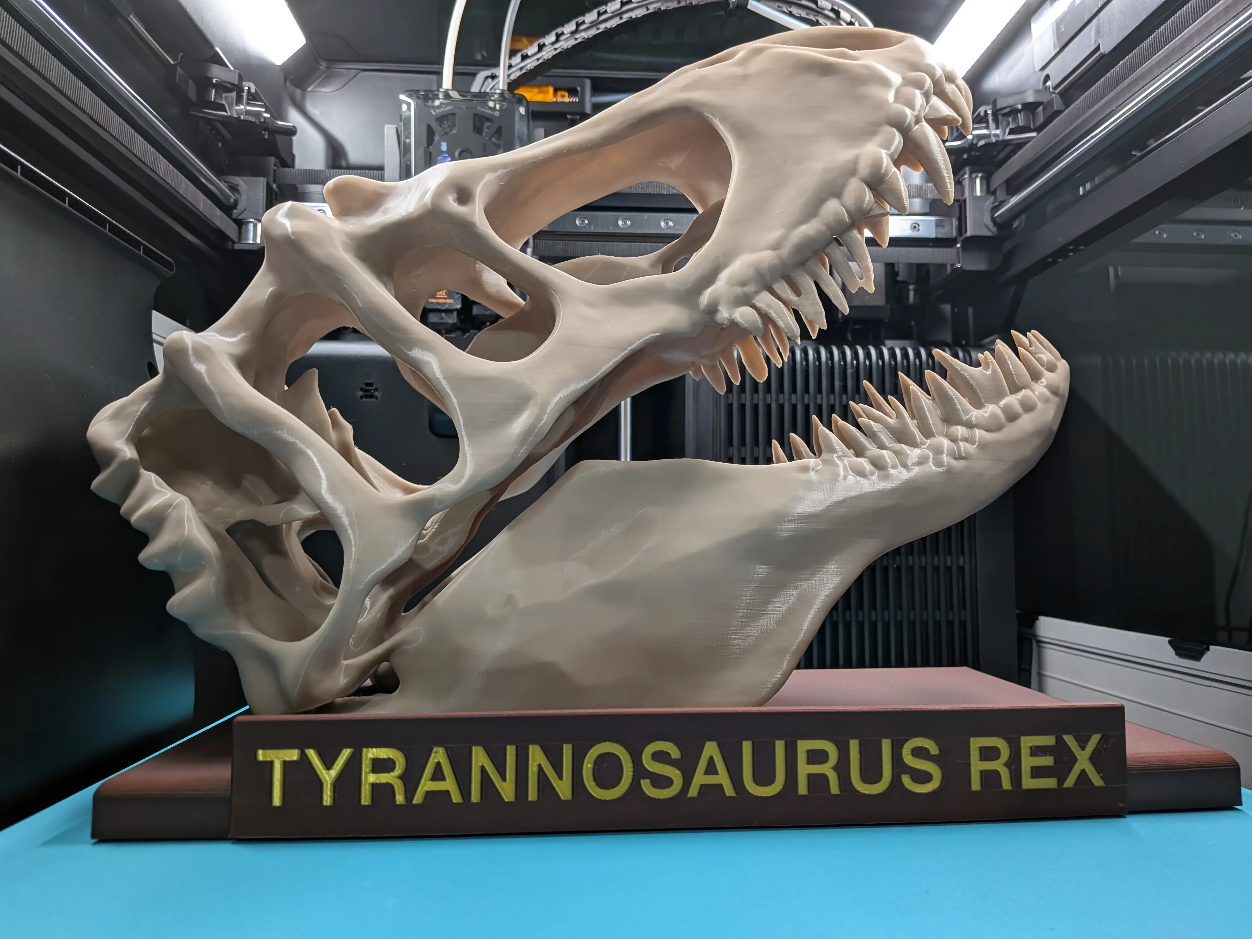 Presentes Personalizados & Peças de Nostalgia - Peças decorativas